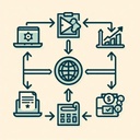 Lets get Social 101 - Amplifier